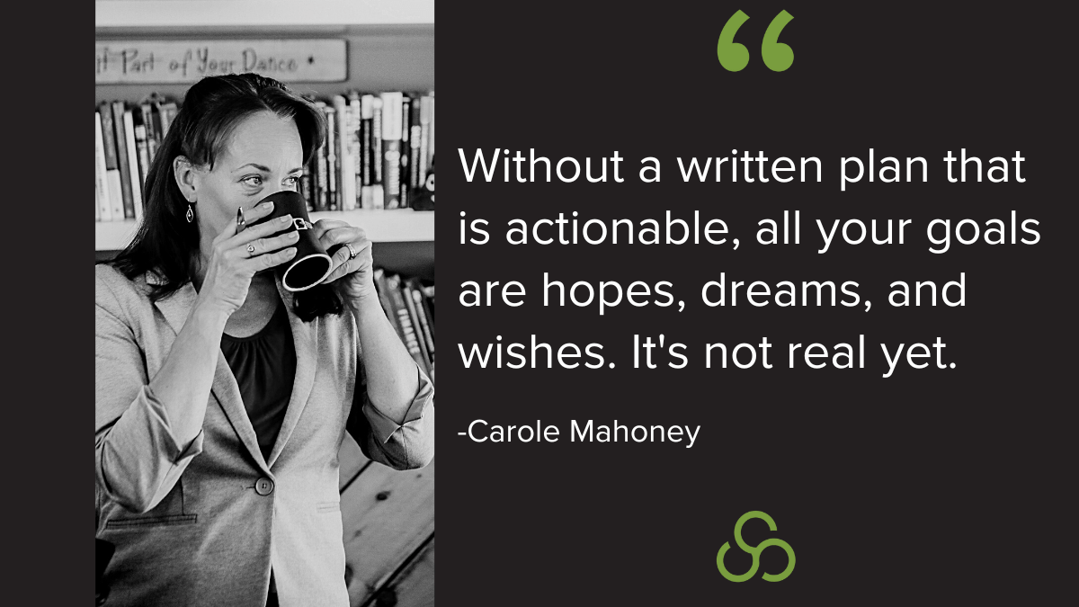 Driving Growth Through Accountability - Download Gorgeous Landscape Image | 8K